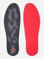 Кроссовки мужские Kappa Nubi — фото №7