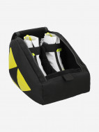 Fischer Nordic Speedmax шаңғы бәтеңкесіне арналған сөмкесі — фото №7