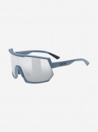 Солнцезащитные очки Uvex Sportstyle 235
