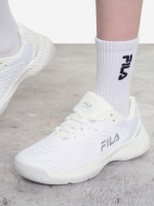 Кроссовки для девочек FILA Streamline Nxt — фото №12