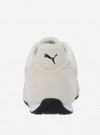 Puma Catch SD әйелдер кроссовкасы — фото №4