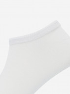 Носки женские GSD, 5 пар — фото №5