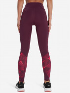 Легинсы женские Athlex — фото №3