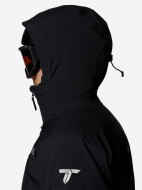 Куртка 3 в 1 мужская Columbia Winter District II Interchange Jacket — фото №12