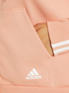 Толстовка женская adidas Essentials — фото №5
