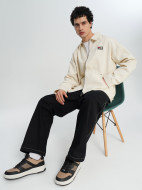 Легкая куртка мужская FILA — фото №6