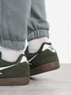 Кеды мужские Reebok Finale — фото №10