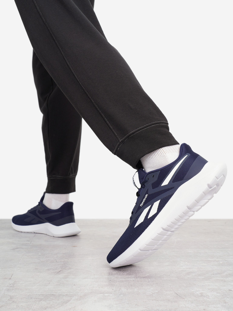 Кроссовки мужские Reebok Prime Lite