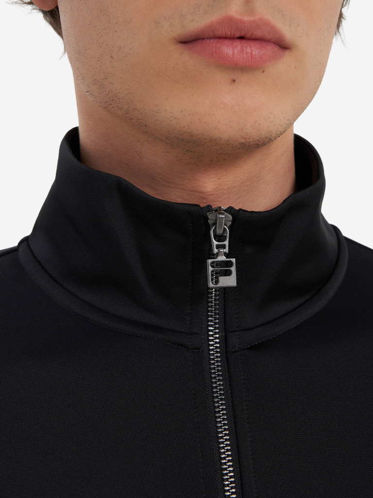 Толстовка мужская FILA — фото №6