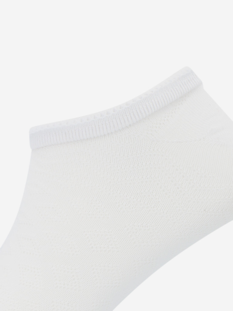 Носки женские GSD, 5 пар — фото №5