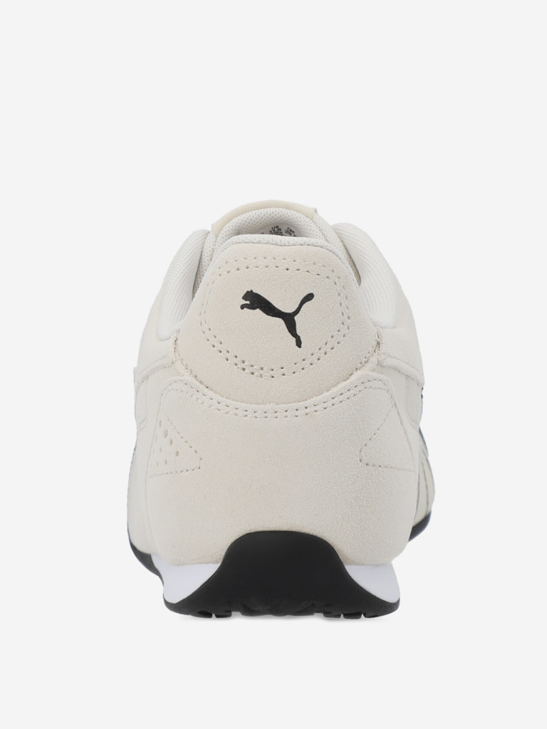 Puma Catch SD әйелдер кроссовкасы — фото №4