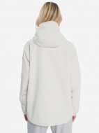 Куртка мембранная женская Outventure Cheget — фото №3