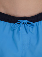 FILA ұлдарға арналған жүзу шорты — фото №3