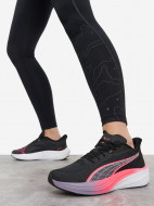 Кроссовки женские PUMA Darter Pro
