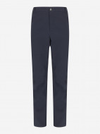 Брюки мужские Columbia Royce Peak II Heat Pant — фото №11
