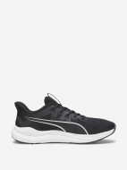 Кроссовки мужские PUMA Reflect Lite — фото №4