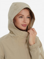 Outventure әйелдер жұқа курткасы — фото №5