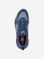 Кроссовки мужские Puma X-Ray 3 Sd — фото №5