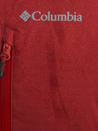 Пуховик мужской Columbia Oak Harbor II Insulated Jacket — фото №9