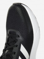 Кроссовки мужские adidas X9000L1 M — фото №8