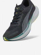 Кроссовки мужские PUMA Deviate Nitro 2 Wtrepel — фото №7