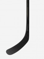 Клюшка хоккейная BAUER Nexus Tracer Grip PUR-SR-77(62") — фото №2