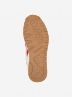 Кроссовки мужские Reebok Ultra Flash — фото №7