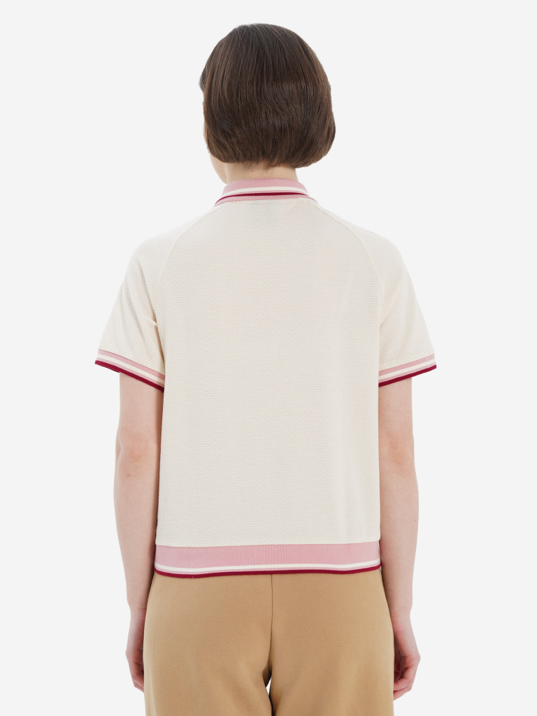 Robe di Kappa әйелдер полосы — фото №3