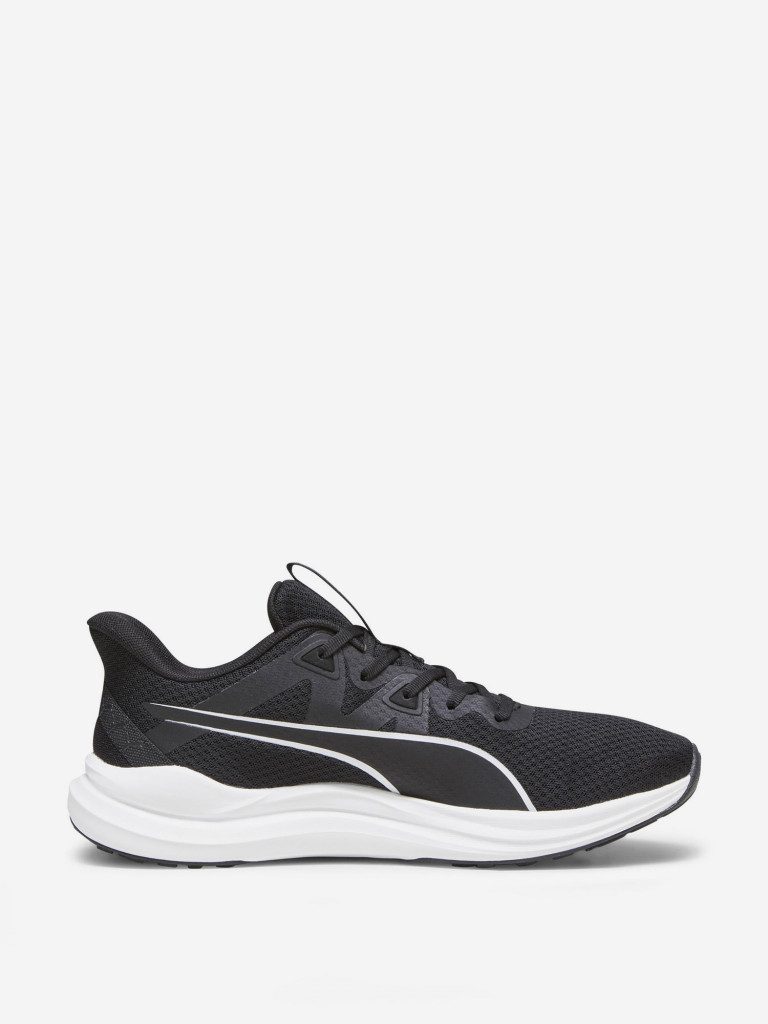 Кроссовки мужские PUMA Reflect Lite — фото №4