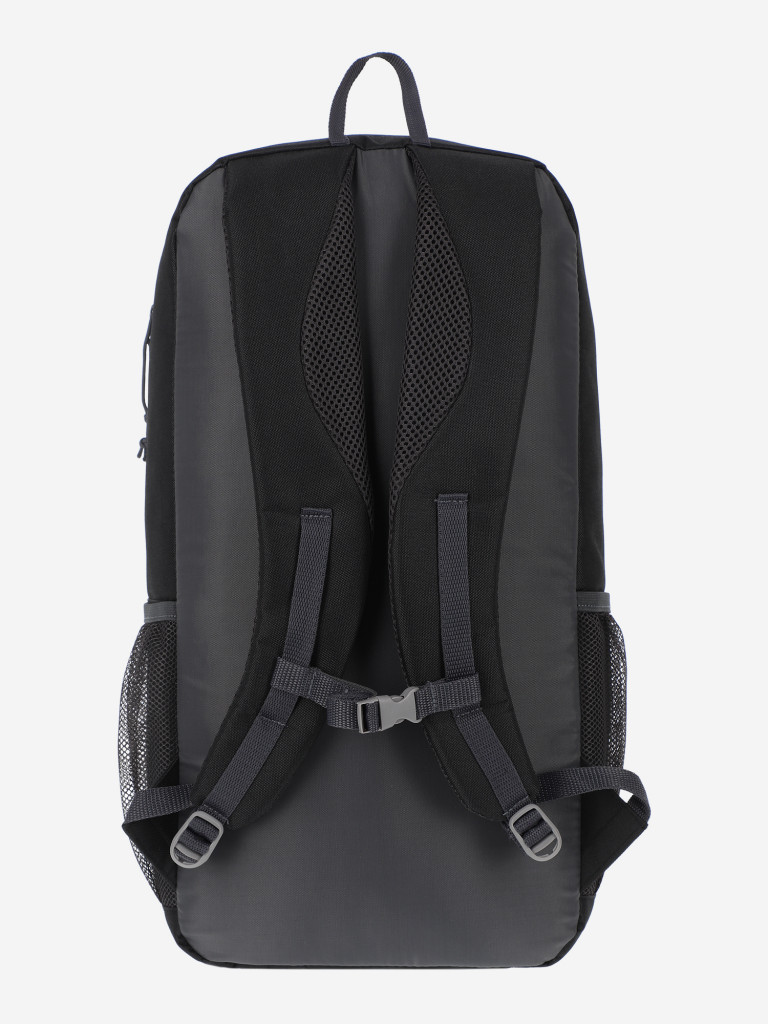 Рюкзак Outventure Voyager 22 черный цвет — купить за 5990 тг в интернет ...