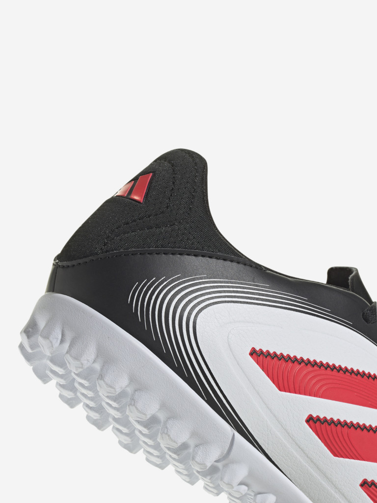 adidas Copa Pure Iii Club Tf ерлер бутсы — фото №8