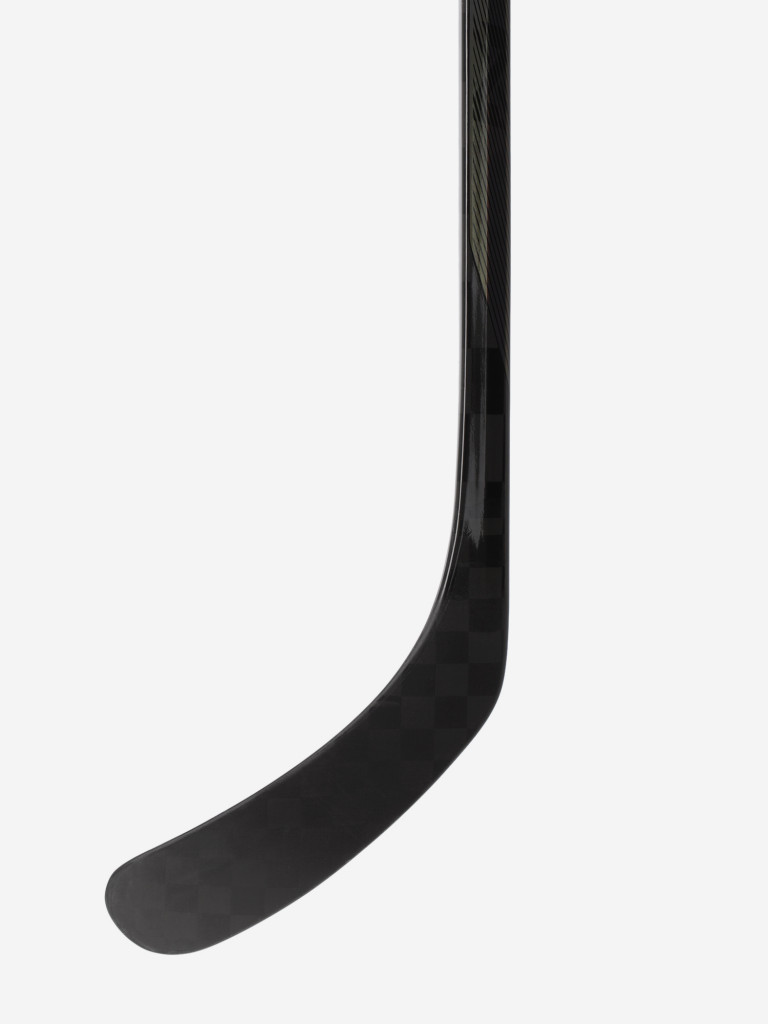 Клюшка хоккейная BAUER Nexus Tracer Grip PUR-SR-77(62") — фото №2