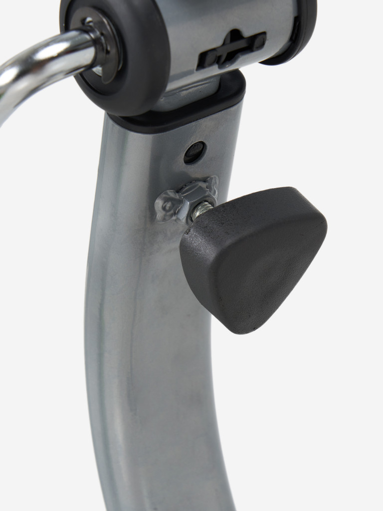 Мини-велотренажер Torneo B-112 — фото №13