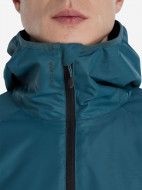 Northland ерлер жұқа курткасы — фото №6