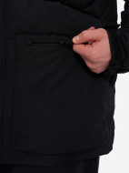 Пуховик мужской Termit — фото №11