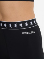 Легинсы женские Kappa — фото №6