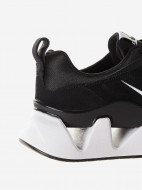 Кроссовки женские Nike RYZ 365 — фото №9