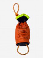 Вольный ветер құтқарушы арқаны