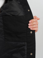 Легкая куртка женская DICKIES Union Barn — фото №9
