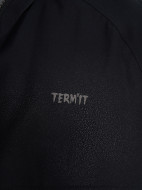 Куртка утепленная мужская Termit — фото №10