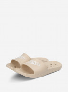 Шлепанцы женские Speedo Slide Af — фото №2