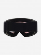 Head Neves маскасы — фото №3