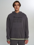 Худи мужское Champion — фото №2