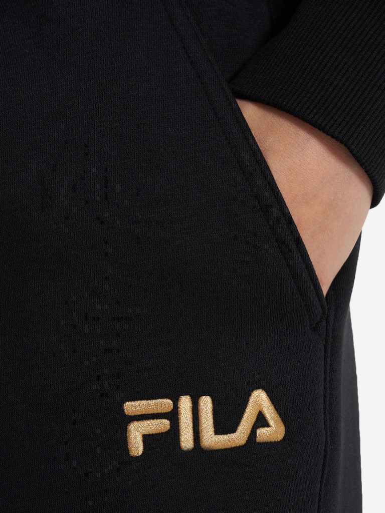 Брюки женские FILA — фото №6