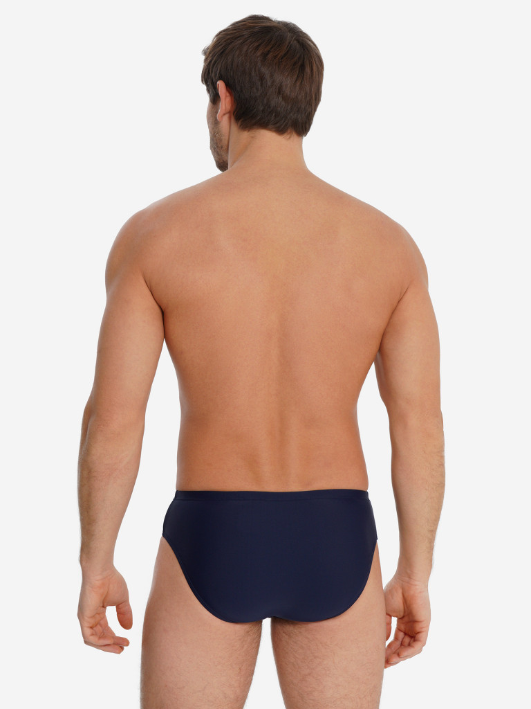 Плавки мужские FILA — фото №2