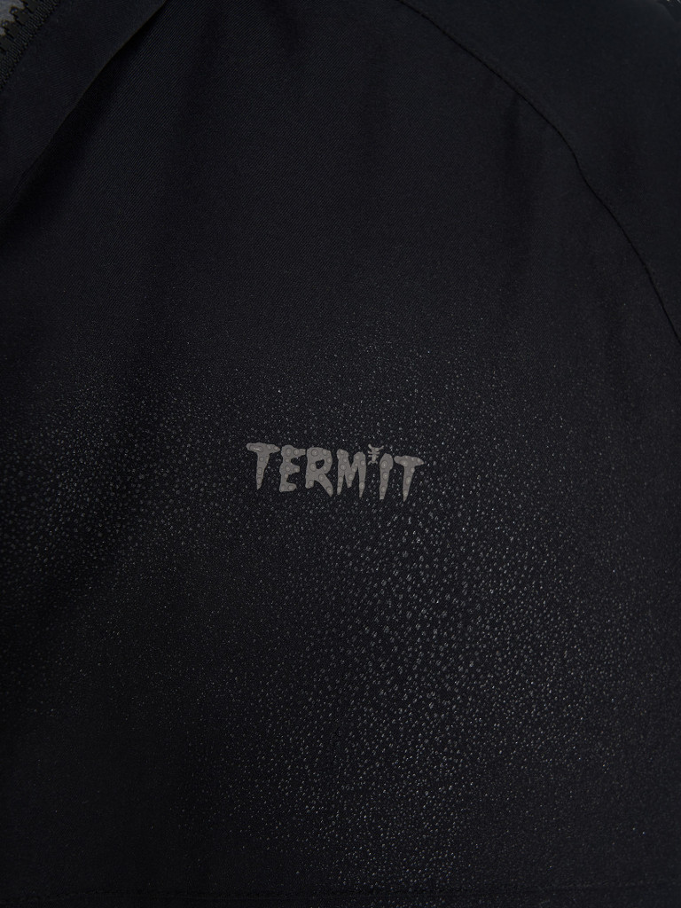 Куртка утепленная мужская Termit — фото №10