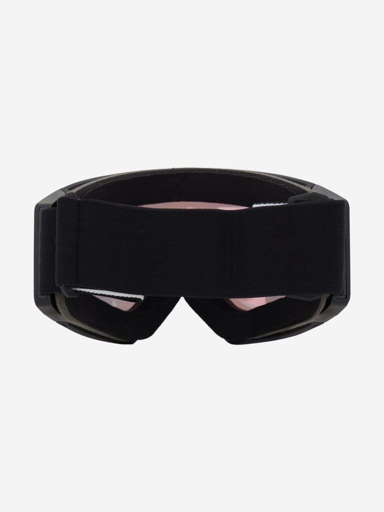 Head Neves маскасы — фото №3