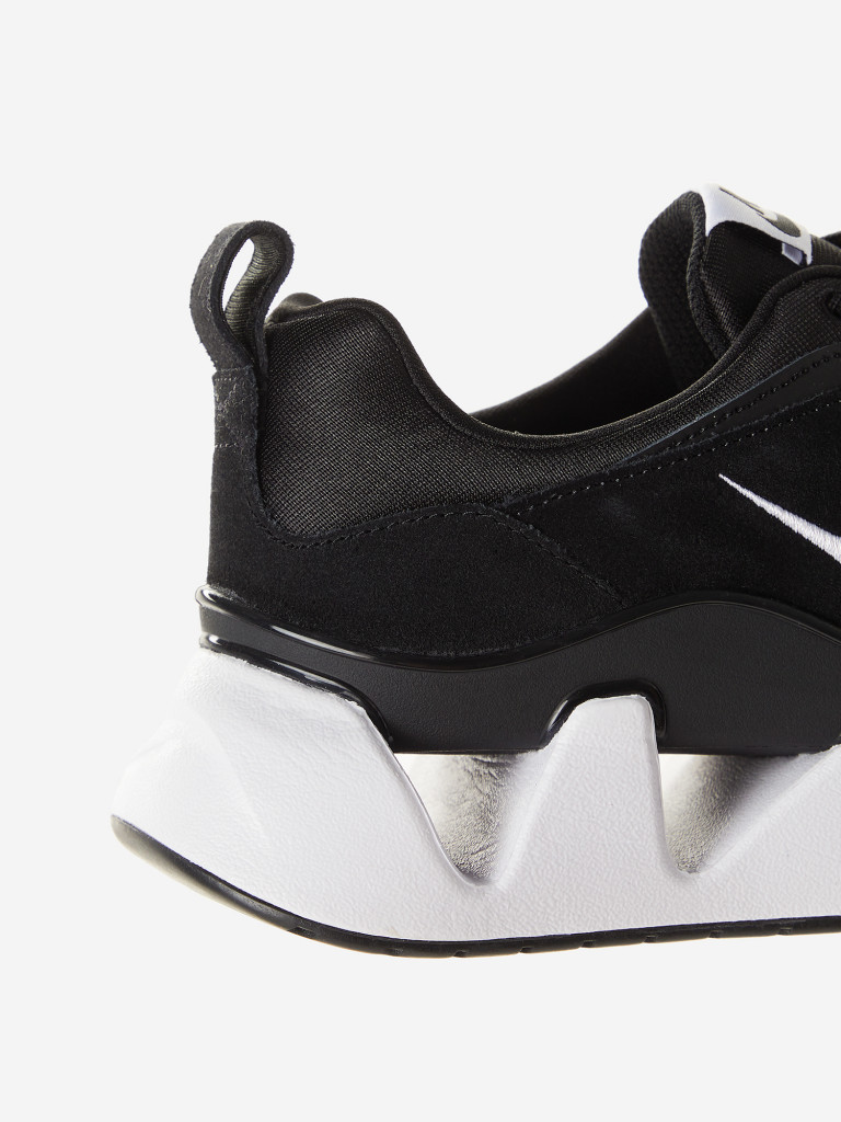 Кроссовки женские Nike RYZ 365 — фото №9