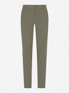 Брюки женские Columbia Leslie Falls Pant II — фото №9