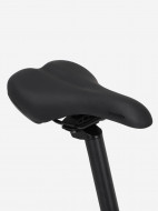 Stern Power 1.0 27.5" электр велосипеді — фото №12